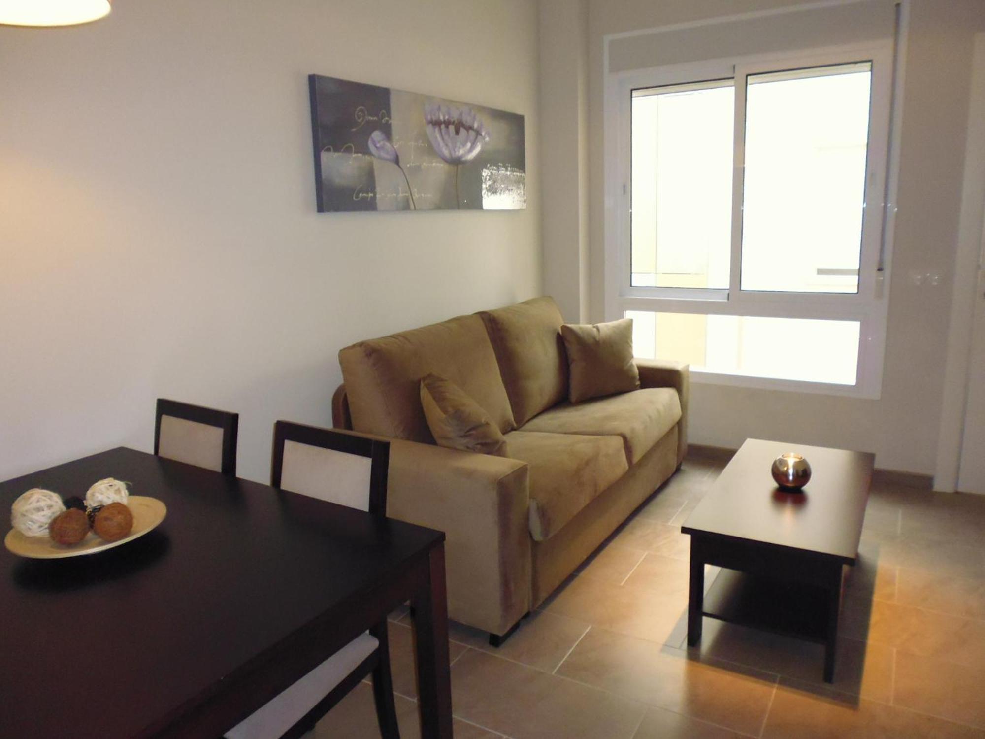 Apartamentos Pinar Malaga Centro Δωμάτιο φωτογραφία